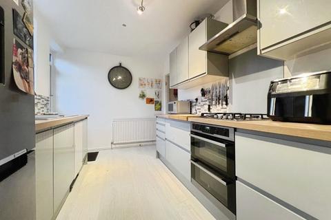 undefined, Court Meadow, Wotton-Under-Edge