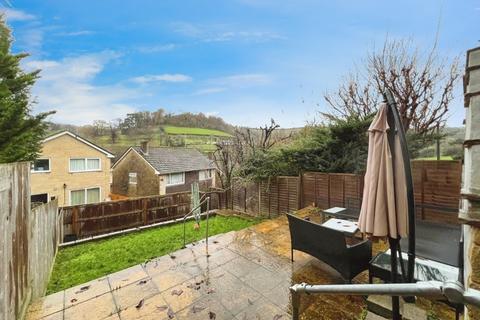 undefined, Court Meadow, Wotton-Under-Edge