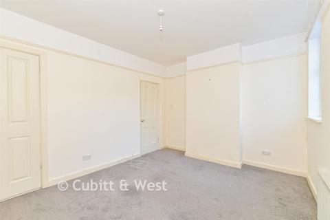 2 bedroom terraced house for sale, Daulston Road, Portsmouth, Hampshire