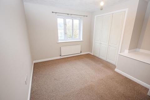 2 bedroom house to rent, King's Lynn