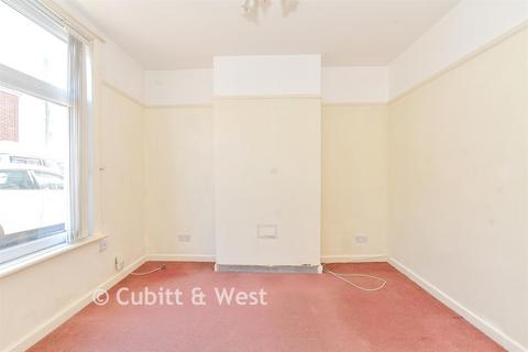 undefined, Daulston Road, Portsmouth PO1