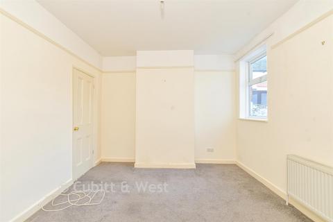 undefined, Daulston Road, Portsmouth PO1