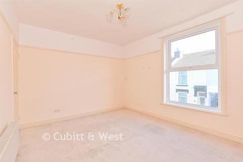 2 bedroom terraced house for sale, Daulston Road, Portsmouth PO1