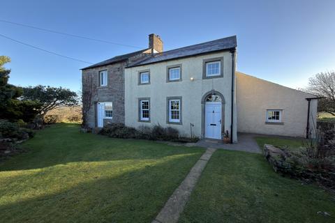 undefined, Ghyll Head Cottage, Rosley, Wigton, CA7