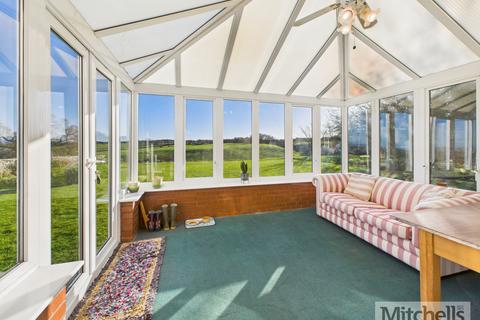 undefined, Ghyll Head Cottage, Rosley, Wigton, CA7