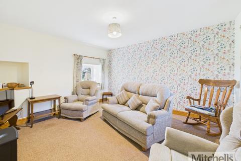 undefined, Ghyll Head Cottage, Rosley, Wigton, CA7