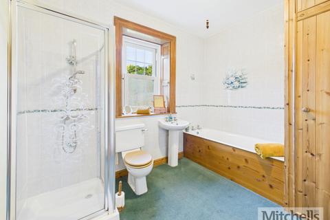 undefined, Ghyll Head Cottage, Rosley, Wigton, CA7