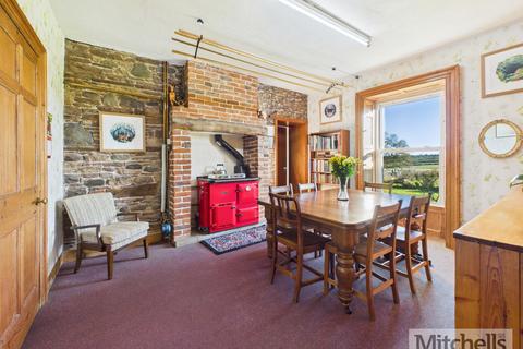 undefined, Ghyll Head Cottage, Rosley, Wigton, CA7