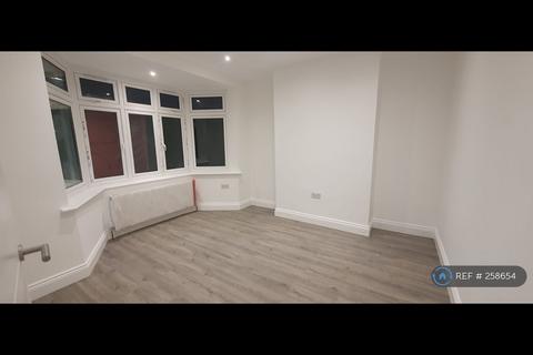 undefined, The Ridgeway, London, NW9