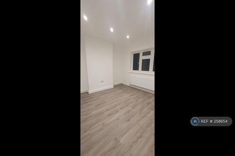 undefined, The Ridgeway, London, NW9