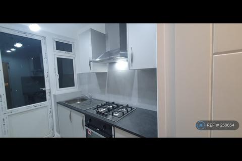 undefined, The Ridgeway, London, NW9
