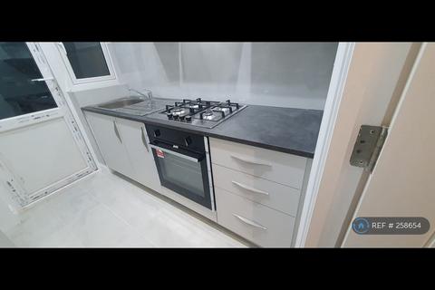 undefined, The Ridgeway, London, NW9