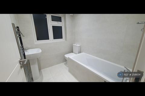 undefined, The Ridgeway, London, NW9
