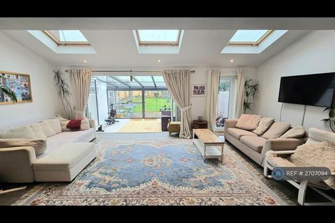 undefined, Mortimer Road, Grazeley, Reading, RG7