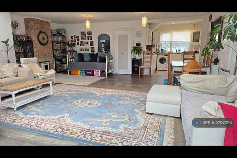 undefined, Mortimer Road, Grazeley, Reading, RG7