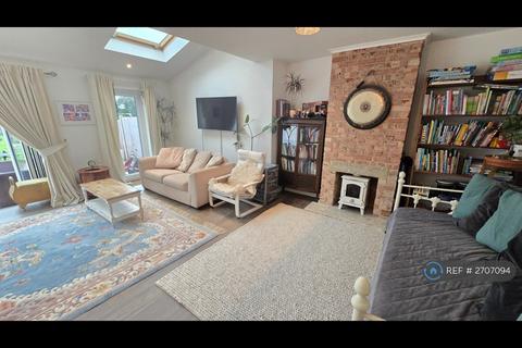 undefined, Mortimer Road, Grazeley, Reading, RG7
