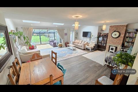 undefined, Mortimer Road, Grazeley, Reading, RG7