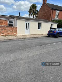 undefined, Newport Road, Milton Keynes, MK13