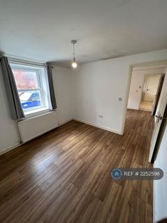 undefined, Newport Road, Milton Keynes, MK13