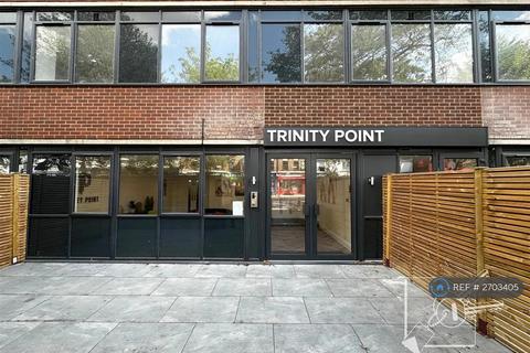 undefined, New Road, Gravesend, DA11