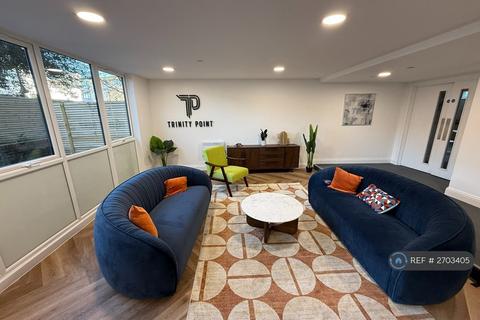 undefined, New Road, Gravesend, DA11