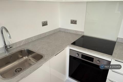 undefined, New Road, Gravesend, DA11