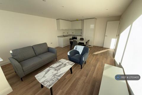 undefined, New Road, Gravesend, DA11