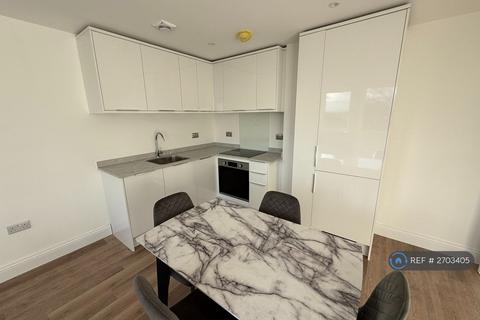 undefined, New Road, Gravesend, DA11