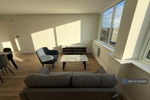 undefined, New Road, Gravesend, DA11