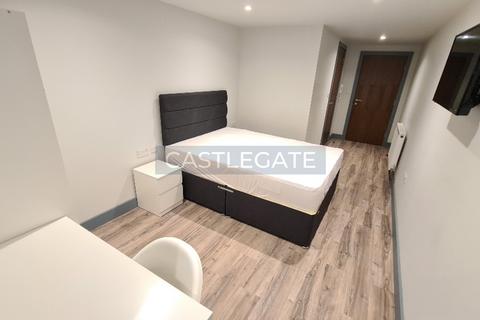 undefined, Renaissance Works, 105 New Street, Huddersfield, HD1 2AS
