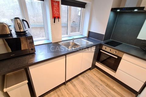undefined, Renaissance Works, 105 New Street, Huddersfield, HD1 2AS
