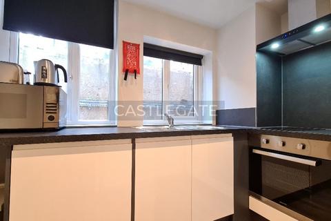 undefined, Renaissance Works, 105 New Street, Huddersfield, HD1 2AS