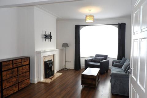 undefined, Askern Road, Doncaster, DN5