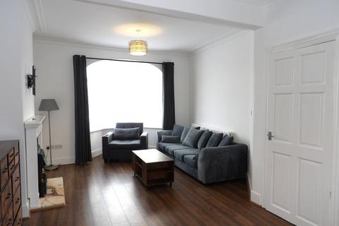 undefined, Askern Road, Doncaster, DN5