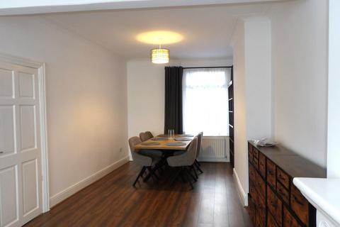 undefined, Askern Road, Doncaster, DN5