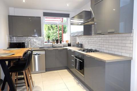 undefined, Askern Road, Doncaster, DN5