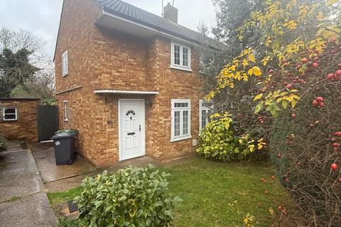 undefined, Park View, Potters Bar, EN6