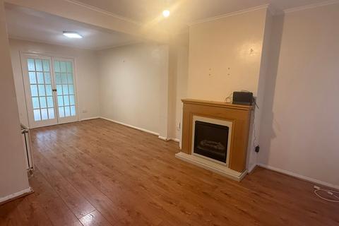 undefined, Park View, Potters Bar, EN6