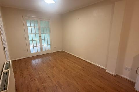 undefined, Park View, Potters Bar, EN6