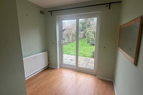 undefined, Park View, Potters Bar, EN6