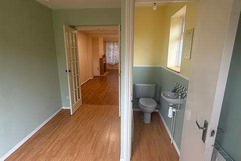 undefined, Park View, Potters Bar, EN6