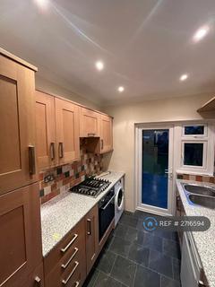 undefined, Eva Road, Romford, RM6