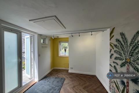 undefined, New Road, Brixham, TQ5