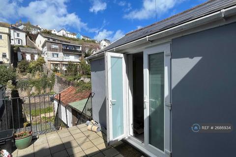 undefined, New Road, Brixham, TQ5
