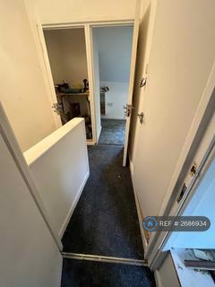 undefined, New Road, Brixham, TQ5