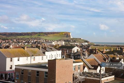 1 bedroom flat to rent, Pelham Place, Seaford, BN25
