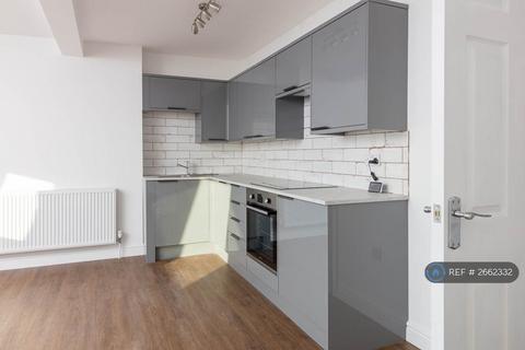 1 bedroom flat to rent, Pelham Place, Seaford, BN25
