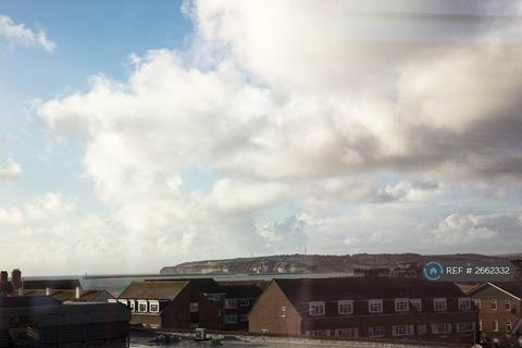 1 bedroom flat to rent, Pelham Place, Seaford, BN25