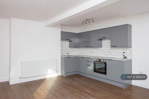 1 bedroom flat to rent, Pelham Place, Seaford, BN25
