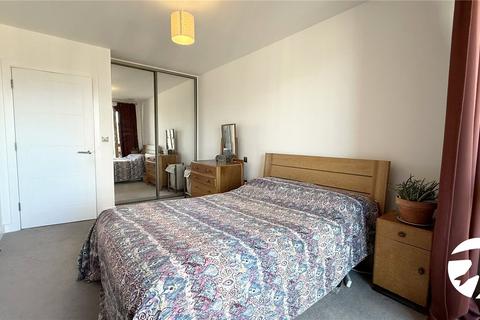 1 bedroom flat for sale, Granville Park, London, SE13